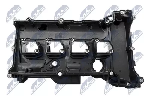 NTY NTY BPZ-ME-000 Cylinder Head Cover 