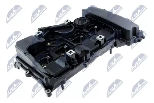 NTY NTY BPZ-ME-001 Cylinder Head Cover 