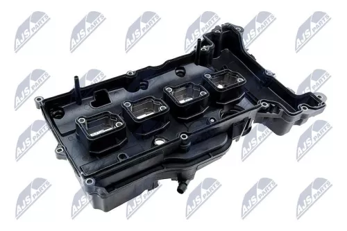 NTY NTY BPZ-ME-001 Cylinder Head Cover 