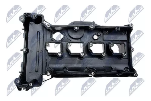 NTY NTY BPZ-ME-001 Cylinder Head Cover 