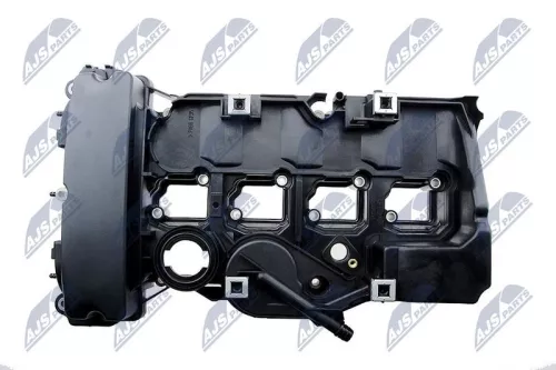 NTY NTY BPZ-ME-001 Cylinder Head Cover 