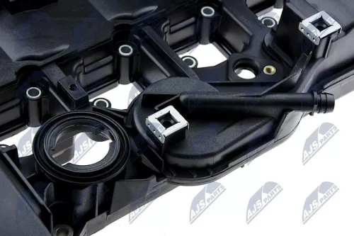 NTY NTY BPZ-ME-001 Cylinder Head Cover 