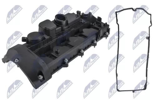 NTY NTY BPZ-ME-005 Cylinder Head Cover 