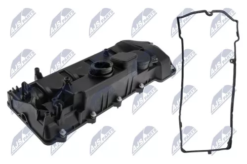 NTY NTY BPZ-ME-005 Cylinder Head Cover 