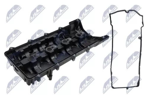 NTY NTY BPZ-ME-005 Cylinder Head Cover 