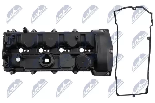 NTY NTY BPZ-ME-005 Cylinder Head Cover 