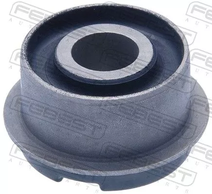 FEBEST FEBEST (MAB-142) Bushing, axle beam 