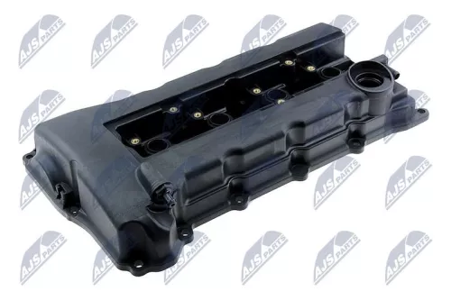 NTY NTY BPZ-MS-000 Cylinder Head Cover 