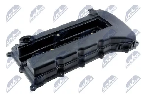 NTY NTY BPZ-MS-000 Cylinder Head Cover 