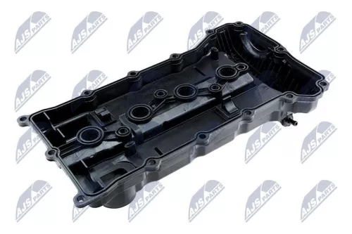 NTY NTY BPZ-MS-000 Cylinder Head Cover 