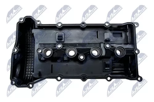 NTY NTY BPZ-MS-000 Cylinder Head Cover 