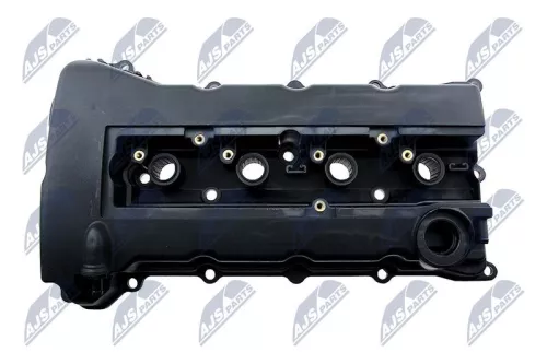 NTY NTY BPZ-MS-000 Cylinder Head Cover 