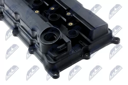 NTY NTY BPZ-MS-000 Cylinder Head Cover 