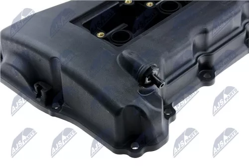 NTY NTY BPZ-MS-000 Cylinder Head Cover 