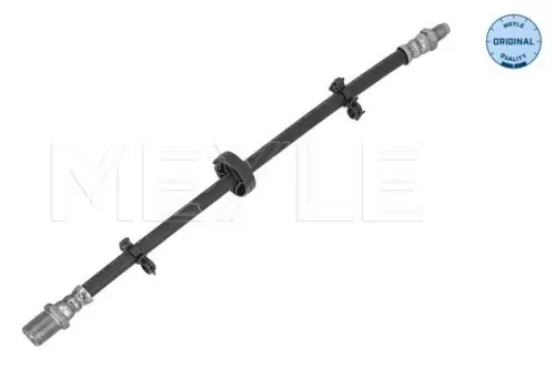 MEYLE MEYLE (214 525 0046) Brake Hose 