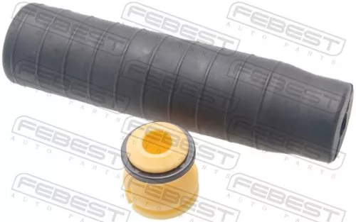 FEBEST FEBEST (NSHB-L32R) Protective Cap/Bellow, shock absorber 