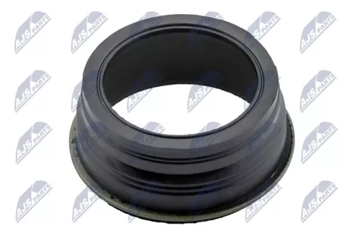 Seal, oil filler neck cap