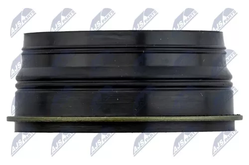 NTY NTY BPZ-MZ-001 Seal, oil filler neck cap 