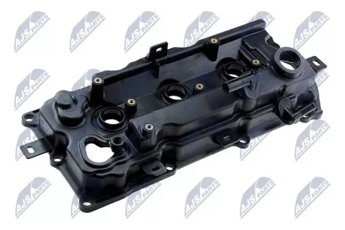 NTY NTY BPZ-NS-004 Cylinder Head Cover 
