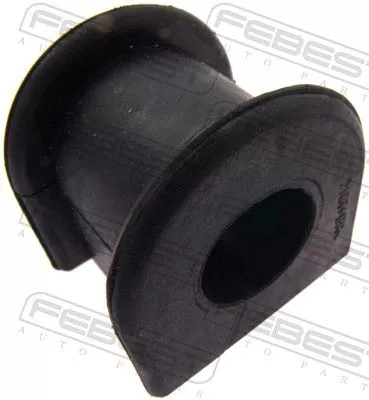 FEBEST FEBEST TSB-701 Mounting, stabiliser bar 