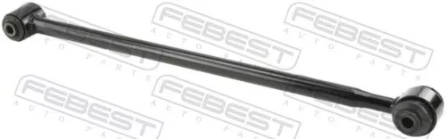 FEBEST 0125-ACA25UP Track Control Trailing Suspension Arm