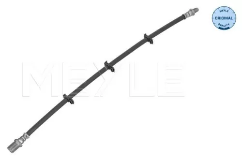 MEYLE MEYLE (214 525 0049) Brake Hose 