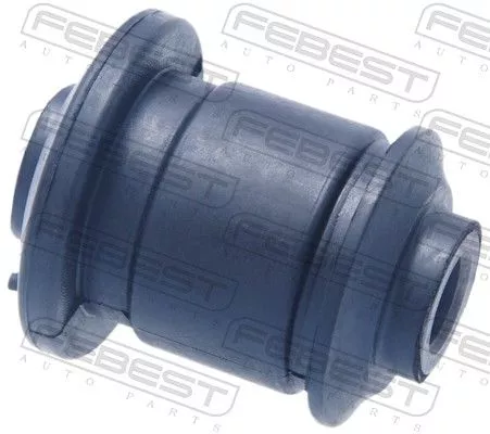 FEBEST FEBEST CDAB-012 Mounting, control/trailing arm 