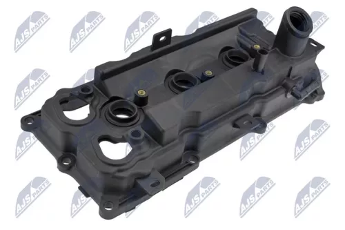 NTY NTY BPZ-NS-008 Cylinder Head Cover 