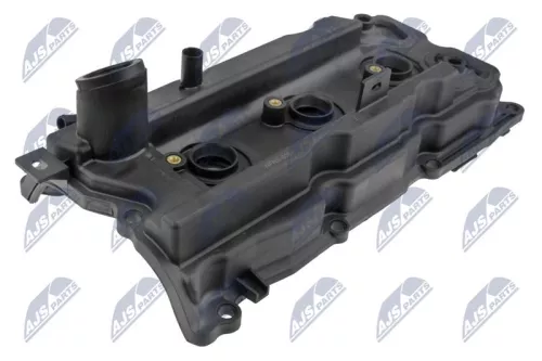 NTY NTY BPZ-NS-008 Cylinder Head Cover 
