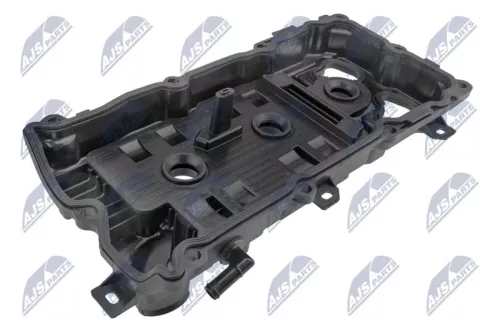 NTY NTY BPZ-NS-008 Cylinder Head Cover 