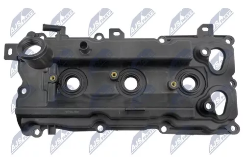 NTY NTY BPZ-NS-008 Cylinder Head Cover 