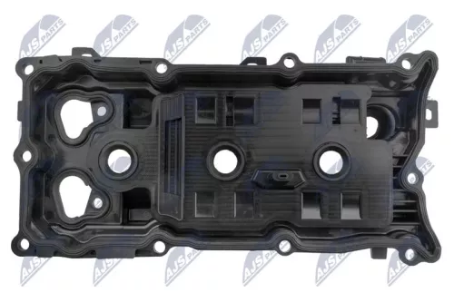 NTY NTY BPZ-NS-008 Cylinder Head Cover 