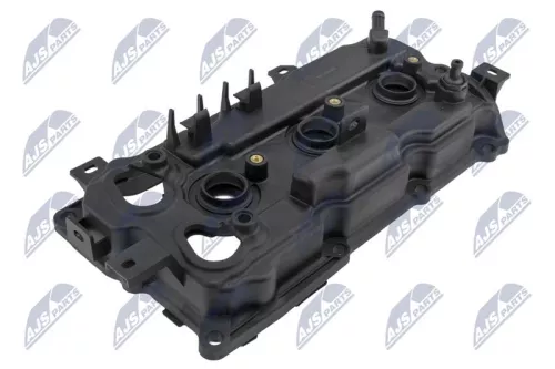 NTY NTY BPZ-NS-009 Cylinder Head Cover 