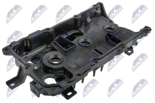 NTY NTY BPZ-NS-009 Cylinder Head Cover 