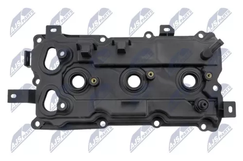 NTY NTY BPZ-NS-009 Cylinder Head Cover 