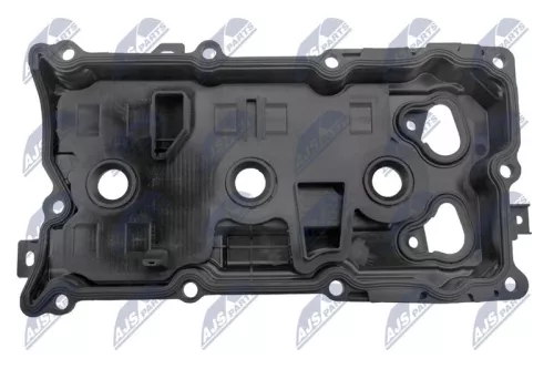 NTY NTY BPZ-NS-009 Cylinder Head Cover 