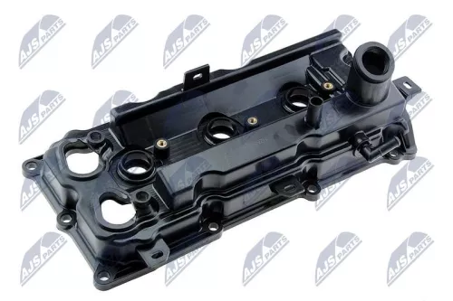 NTY NTY BPZ-NS-010 Cylinder Head Cover 