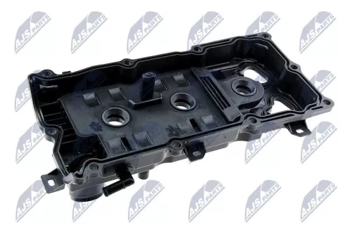NTY NTY BPZ-NS-010 Cylinder Head Cover 