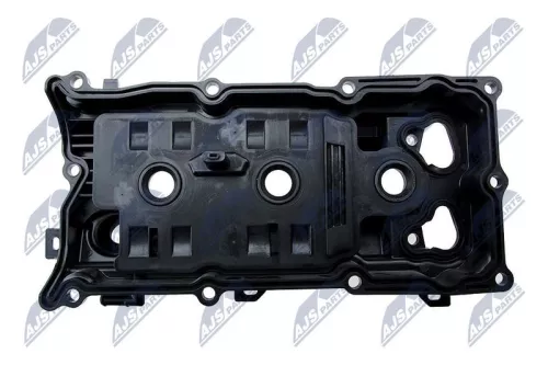 NTY NTY BPZ-NS-010 Cylinder Head Cover 