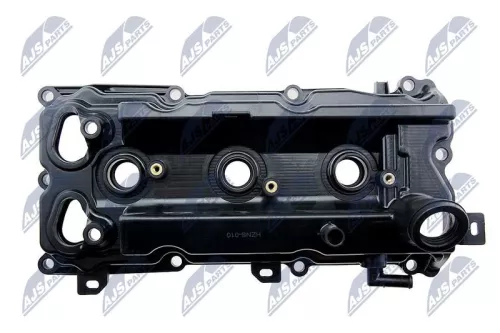 NTY NTY BPZ-NS-010 Cylinder Head Cover 