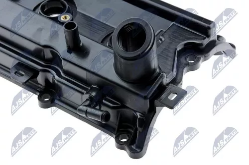 NTY NTY BPZ-NS-010 Cylinder Head Cover 