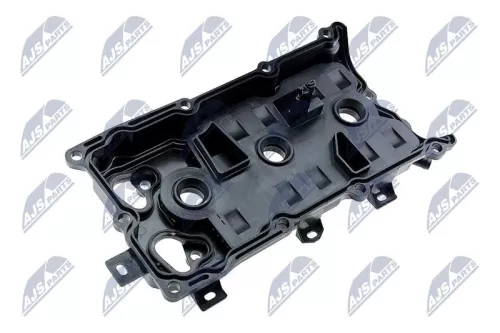 NTY NTY BPZ-NS-011 Cylinder Head Cover 