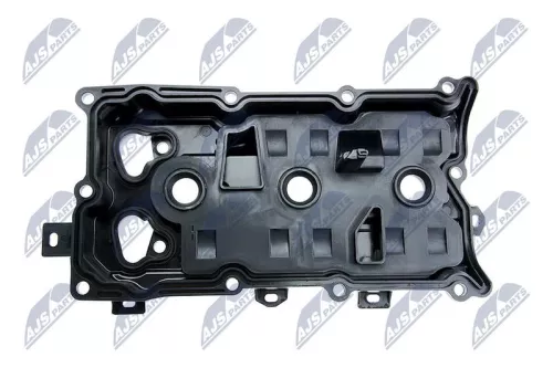 NTY NTY BPZ-NS-011 Cylinder Head Cover 