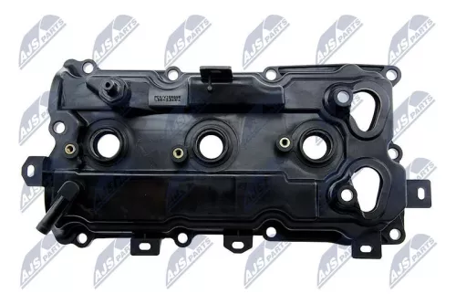 NTY NTY BPZ-NS-011 Cylinder Head Cover 