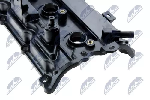 NTY NTY BPZ-NS-011 Cylinder Head Cover 