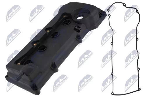 NTY NTY BPZ-NS-012 Cylinder Head Cover 