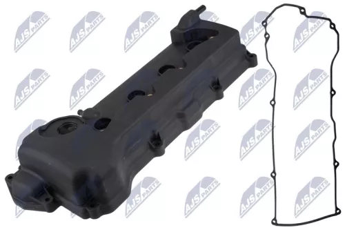 NTY NTY BPZ-NS-012 Cylinder Head Cover 