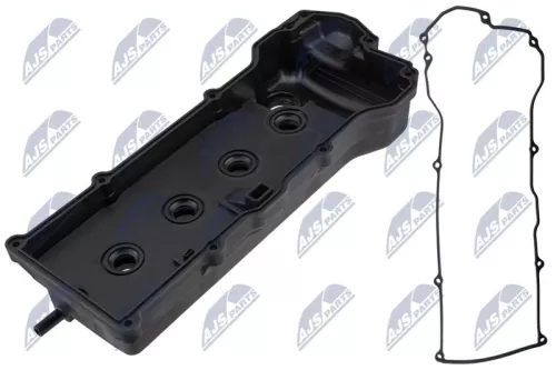 NTY NTY BPZ-NS-012 Cylinder Head Cover 
