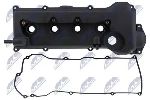 NTY NTY BPZ-NS-012 Cylinder Head Cover 