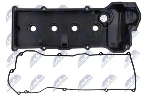 NTY NTY BPZ-NS-012 Cylinder Head Cover 
